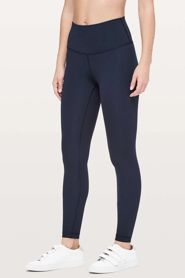 qua-n-da-i-ca-p-cao-navy-blue-1