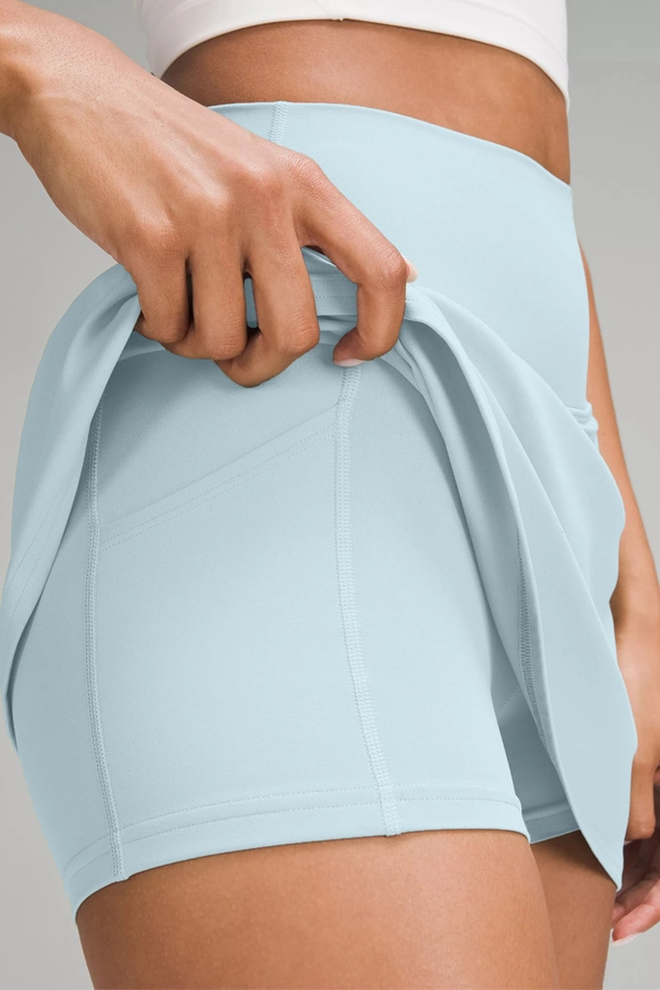 jff-nulu-high-rise-skirt-powder-blue-4